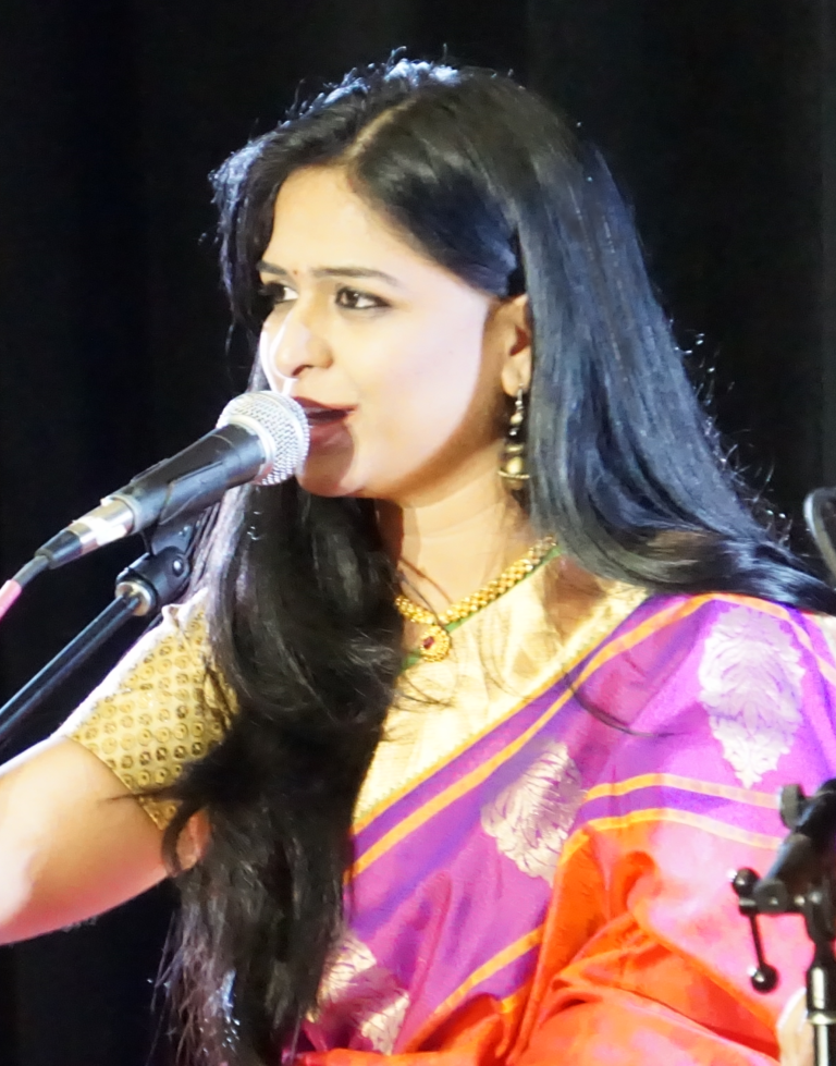 edited two smiling pic